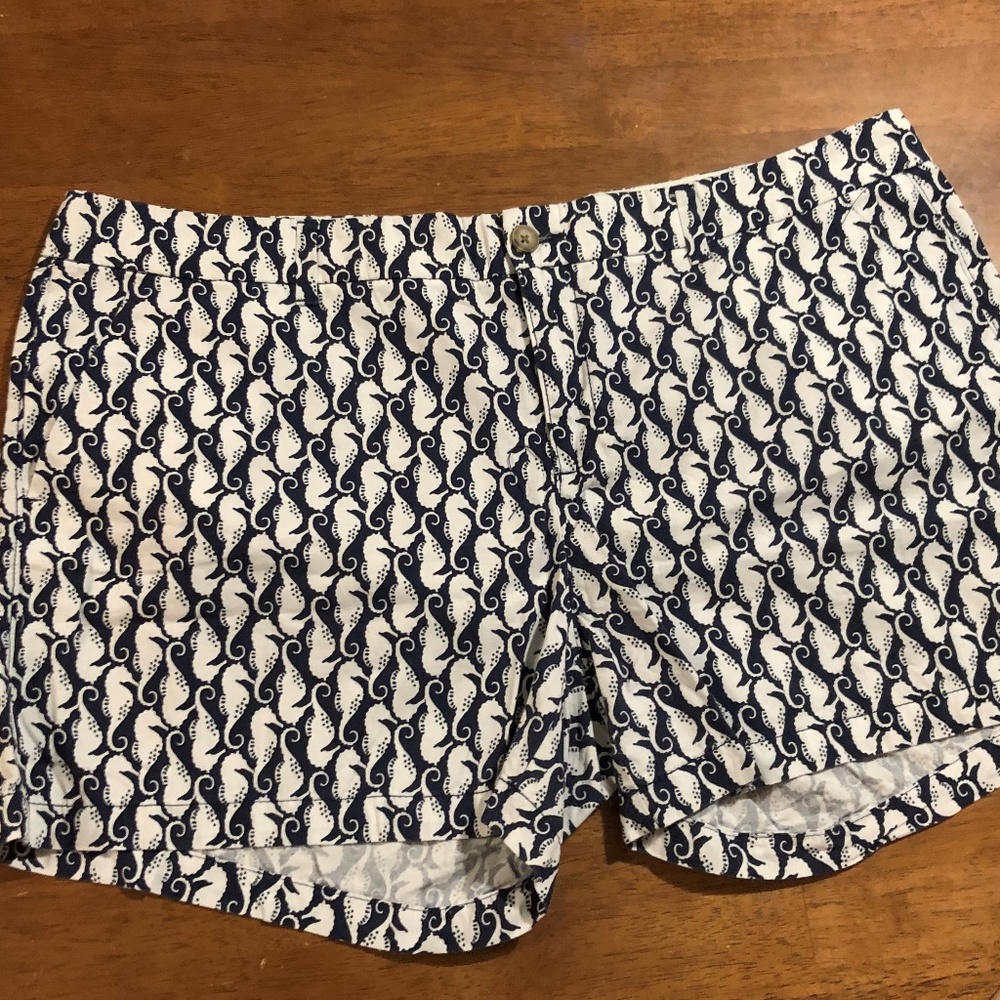 Old Navy Shorts